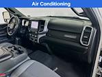 2024 Ram 2500 Crew Cab 4WD Pickup for sale #FL5486P - photo 12