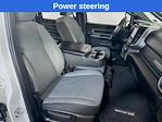 2024 Ram 2500 Crew Cab 4WD Pickup for sale #FL5486P - photo 13