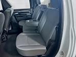 2024 Ram 2500 Crew Cab 4WD Pickup for sale #FL5486P - photo 16
