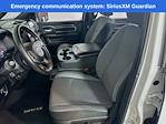 2024 Ram 2500 Crew Cab 4WD Pickup for sale #FL5486P - photo 17