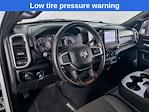 2024 Ram 2500 Crew Cab 4WD Pickup for sale #FL5486P - photo 18
