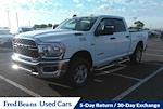 2024 Ram 2500 Crew Cab 4WD Pickup for sale #FL5486P - photo 3