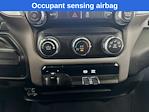 2024 Ram 2500 Crew Cab 4WD Pickup for sale #FL5486P - photo 22