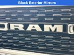 2024 Ram 2500 Crew Cab 4WD Pickup for sale #FL5486P - photo 27