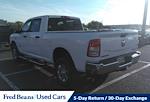 2024 Ram 2500 Crew Cab 4WD Pickup for sale #FL5486P - photo 4