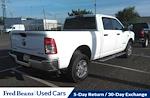 2024 Ram 2500 Crew Cab 4WD Pickup for sale #FL5486P - photo 2