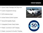 2024 Ram 2500 Crew Cab 4WD Pickup for sale #FL5486P - photo 5