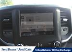 2024 Ram 2500 Crew Cab 4WD Pickup for sale #FL5486P - photo 6