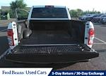2024 Ram 2500 Crew Cab 4WD Pickup for sale #FL5486P - photo 7