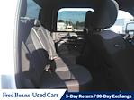 2024 Ram 2500 Crew Cab 4WD Pickup for sale #FL5486P - photo 8