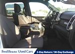 2024 Ram 2500 Crew Cab 4WD Pickup for sale #FL5486P - photo 9