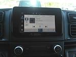 2023 Ram ProMaster 2500 High Roof FWD Empty Cargo Van for sale #FL5487P - photo 11
