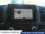 2023 Ram ProMaster 2500 High Roof FWD Empty Cargo Van for sale #FL5487P - photo 13