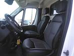 2023 Ram ProMaster 2500 High Roof FWD Empty Cargo Van for sale #FL5487P - photo 5
