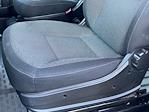 2023 Ram ProMaster 2500 High Roof FWD Empty Cargo Van for sale #FL5488P - photo 10
