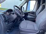 2023 Ram ProMaster 2500 High Roof FWD Empty Cargo Van for sale #FL5488P - photo 11