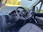 2023 Ram ProMaster 2500 High Roof FWD Empty Cargo Van for sale #FL5488P - photo 12