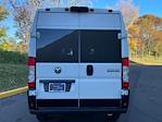 2023 Ram ProMaster 2500 High Roof FWD Empty Cargo Van for sale #FL5488P - photo 4