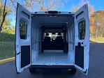 2023 Ram ProMaster 2500 High Roof FWD Empty Cargo Van for sale #FL5488P - photo 16