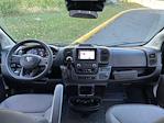 2023 Ram ProMaster 2500 High Roof FWD Empty Cargo Van for sale #FL5488P - photo 17