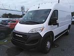 2023 Ram ProMaster 2500 High Roof FWD Empty Cargo Van for sale #FL5488P - photo 3