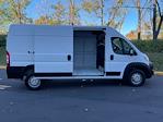 2023 Ram ProMaster 2500 High Roof FWD Empty Cargo Van for sale #FL5488P - photo 18