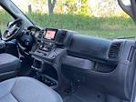 2023 Ram ProMaster 2500 High Roof FWD Empty Cargo Van for sale #FL5488P - photo 19