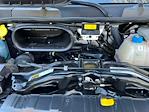 2023 Ram ProMaster 2500 High Roof FWD Empty Cargo Van for sale #FL5488P - photo 21
