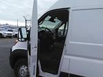 2023 Ram ProMaster 2500 High Roof FWD Empty Cargo Van for sale #FL5488P - photo 6
