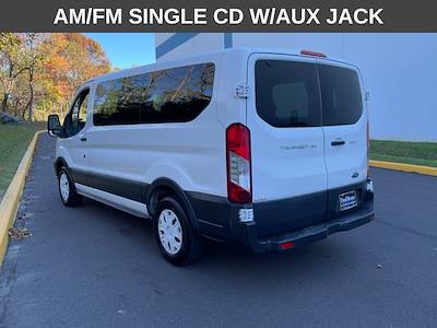 Used 2015 Ford Transit 150 - photo 1