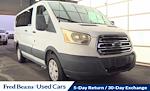 2015 Ford Transit 150 Low Roof RWD Passenger Van for sale #FL5489D - photo 1