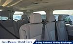2015 Ford Transit 150 Low Roof RWD Passenger Van for sale #FL5489D - photo 11