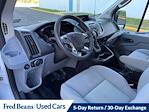 2015 Ford Transit 150 Low Roof RWD Passenger Van for sale #FL5489D - photo 11