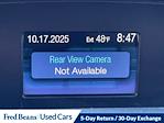 2015 Ford Transit 150 Low Roof RWD Passenger Van for sale #FL5489D - photo 13