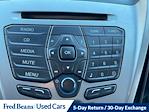 2015 Ford Transit 150 Low Roof RWD Passenger Van for sale #FL5489D - photo 14