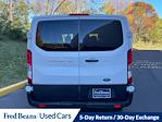 2015 Ford Transit 150 Low Roof RWD Passenger Van for sale #FL5489D - photo 18