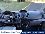 2015 Ford Transit 150 Low Roof RWD Passenger Van for sale #FL5489D - photo 20