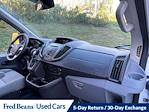 2015 Ford Transit 150 Low Roof RWD Passenger Van for sale #FL5489D - photo 22