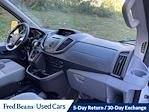 2015 Ford Transit 150 Low Roof RWD Passenger Van for sale #FL5489D - photo 23
