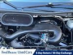 2015 Ford Transit 150 Low Roof RWD Passenger Van for sale #FL5489D - photo 24