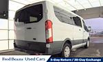 2015 Ford Transit 150 Low Roof RWD Passenger Van for sale #FL5489D - photo 2