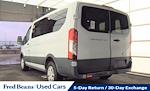2015 Ford Transit 150 Low Roof RWD Passenger Van for sale #FL5489D - photo 4