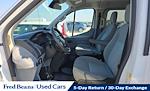 2015 Ford Transit 150 Low Roof RWD Passenger Van for sale #FL5489D - photo 6