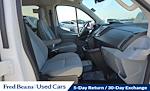 2015 Ford Transit 150 Low Roof RWD Passenger Van for sale #FL5489D - photo 7
