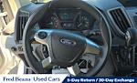2015 Ford Transit 150 Low Roof RWD Passenger Van for sale #FL5489D - photo 8
