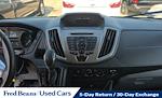 2015 Ford Transit 150 Low Roof RWD Passenger Van for sale #FL5489D - photo 9