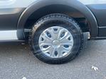 2021 Ford Transit 350 Medium Roof SRW RWD Passenger Van for sale #FL5496P - photo 8