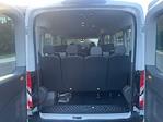 2021 Ford Transit 350 Medium Roof SRW RWD Passenger Van for sale #FL5496P - photo 9