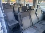 2021 Ford Transit 350 Medium Roof SRW RWD Passenger Van for sale #FL5496P - photo 10