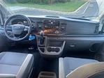 2021 Ford Transit 350 Medium Roof SRW RWD Passenger Van for sale #FL5496P - photo 11
